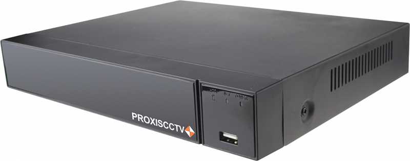 Proxis PX-XVR-C16N2-S (BV) Видеорегистраторы на 16 каналов фото, изображение