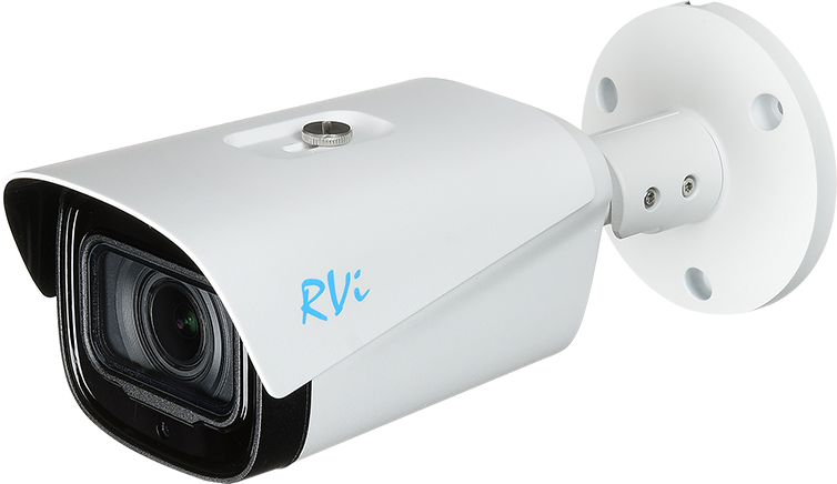 RVi-1ACT202M (2.7-12) white СНЯТОЕ фото, изображение