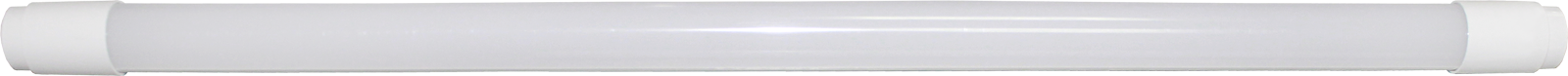SKATLED-12DC-6W-90A610 Аварийное освещение фото, изображение