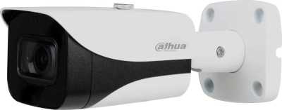Dahua DH-HAC-HFW2501EP-A-0280B Камеры видеонаблюдения уличные фото, изображение