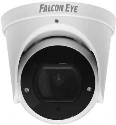 Falcon Eye FE-IPC-DV2-40pa Уличные IP камеры видеонаблюдения фото, изображение