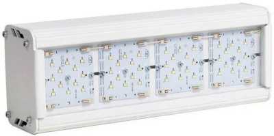 Светильник LT-Вега-02-N-IP65-30W-LED Е1604-3102 Промышленное освещение фото, изображение