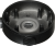 RVi-1BMB-6 black Кронштейны фото, изображение