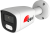 ESVI EVL-BC30-H22F-FC (2.8) Камеры видеонаблюдения уличные фото, изображение ESVI EVL-BC30-H22F-FC (2.8) Камеры видеонаблюдения уличные фото, изображение
