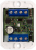 Болид Рупор-АР-МВ Интегрированная система ОРИОН (Болид) фото, изображение