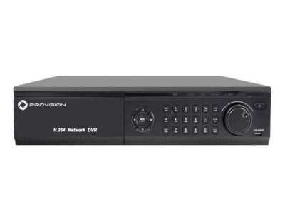 HVR-2400AHD СНЯТОЕ фото, изображение