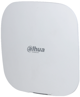 Dahua Technology DHI-ARC3800H-FW2(868) Радиосигнализация Dahua Technology фото, изображение